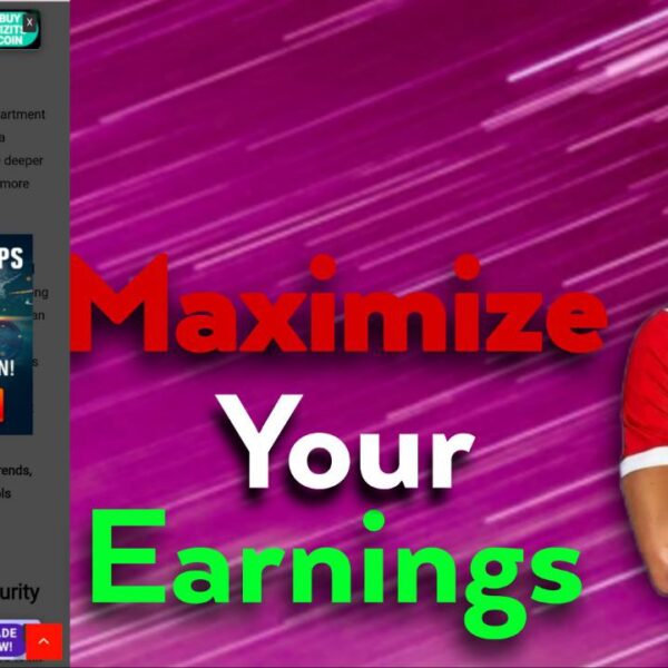 pop ads by codeloop maximize your earnings