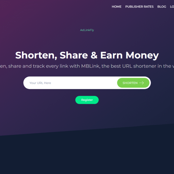 Black Theme By CodeLoop-Store