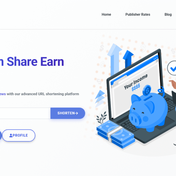 Uni Text Theme By CodeLopp Store