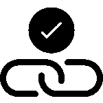 SafeLink