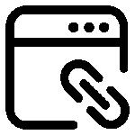 Adlinkfly