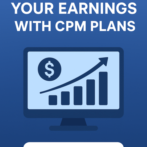 Plan system like levels