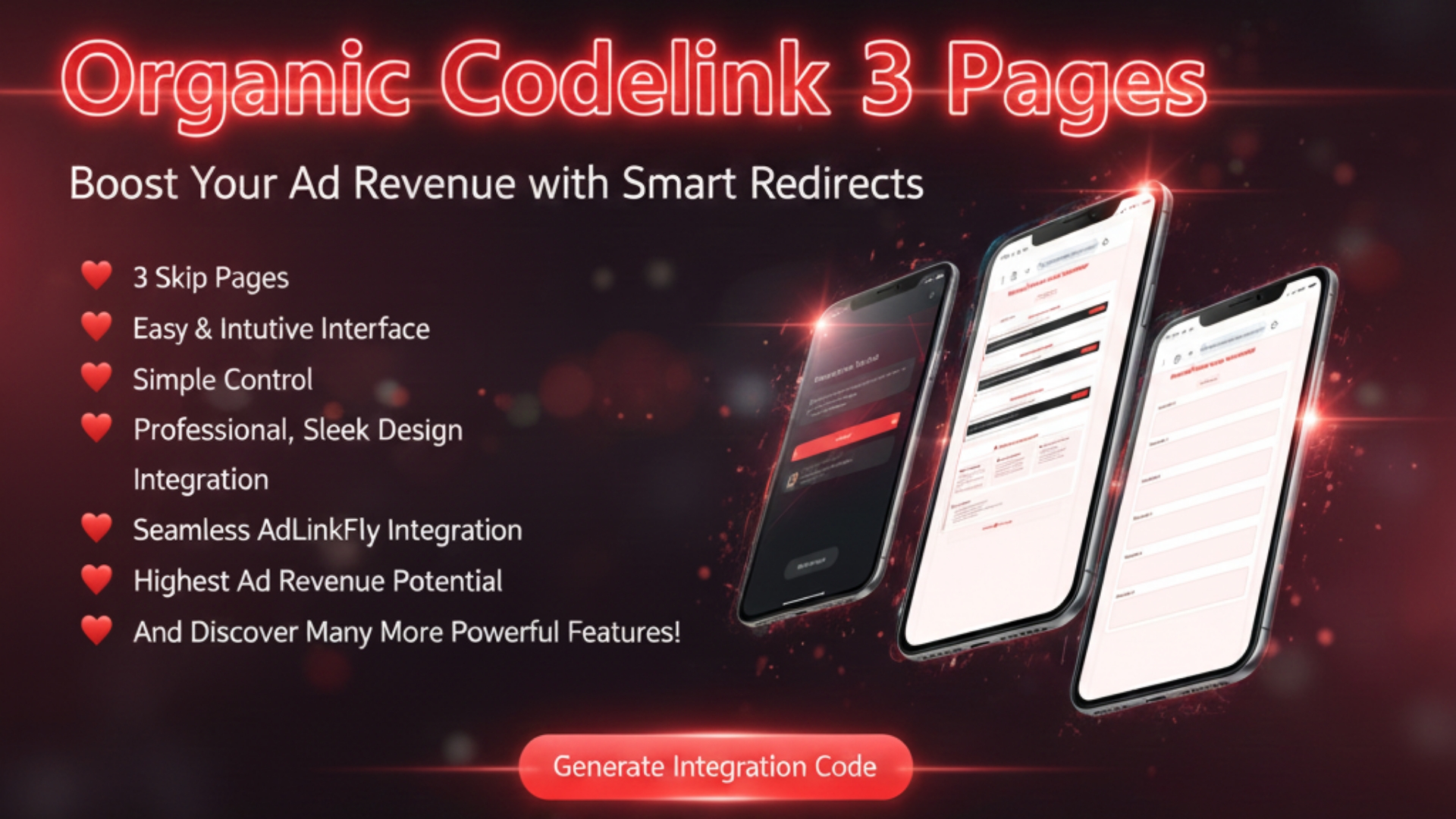 Picsart_25-12-10_22-57-42-518