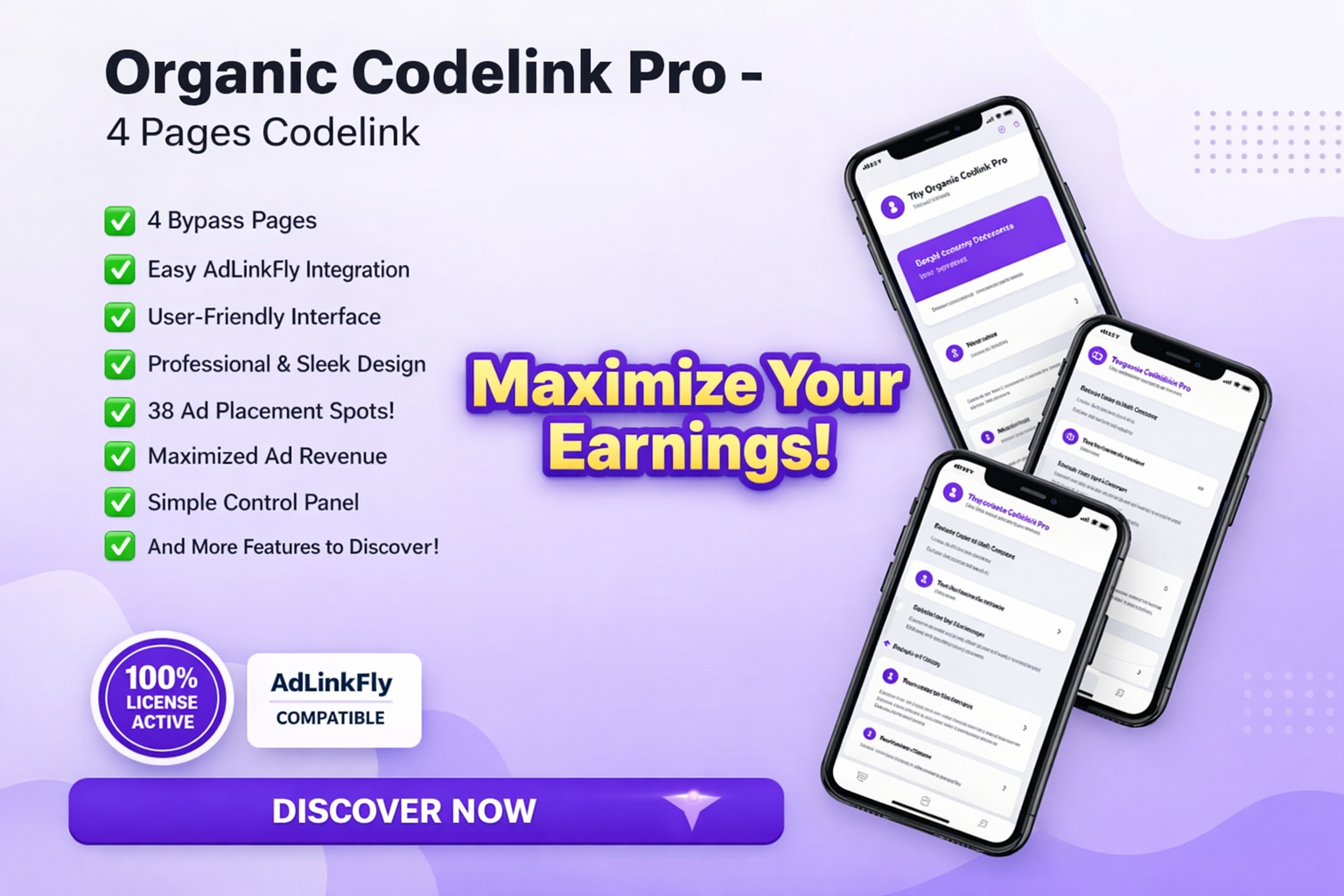 file_000000009d24720ea1c6d3345bfc3508