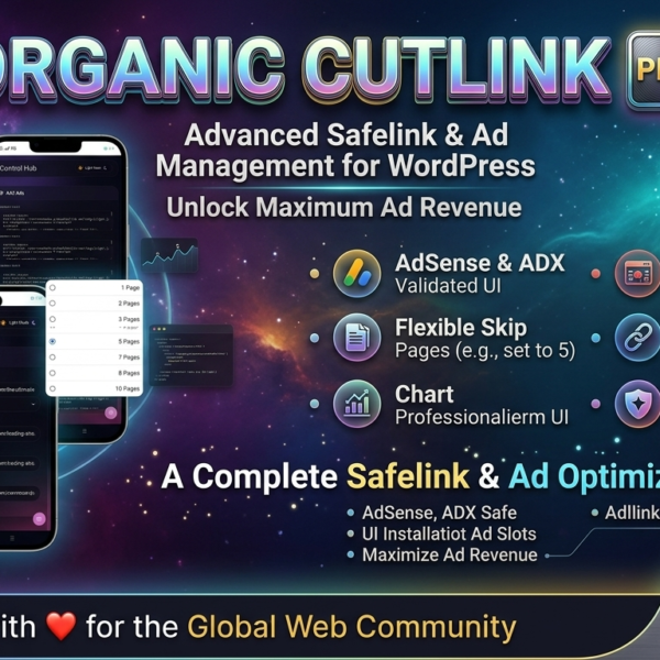 CutLink Pro